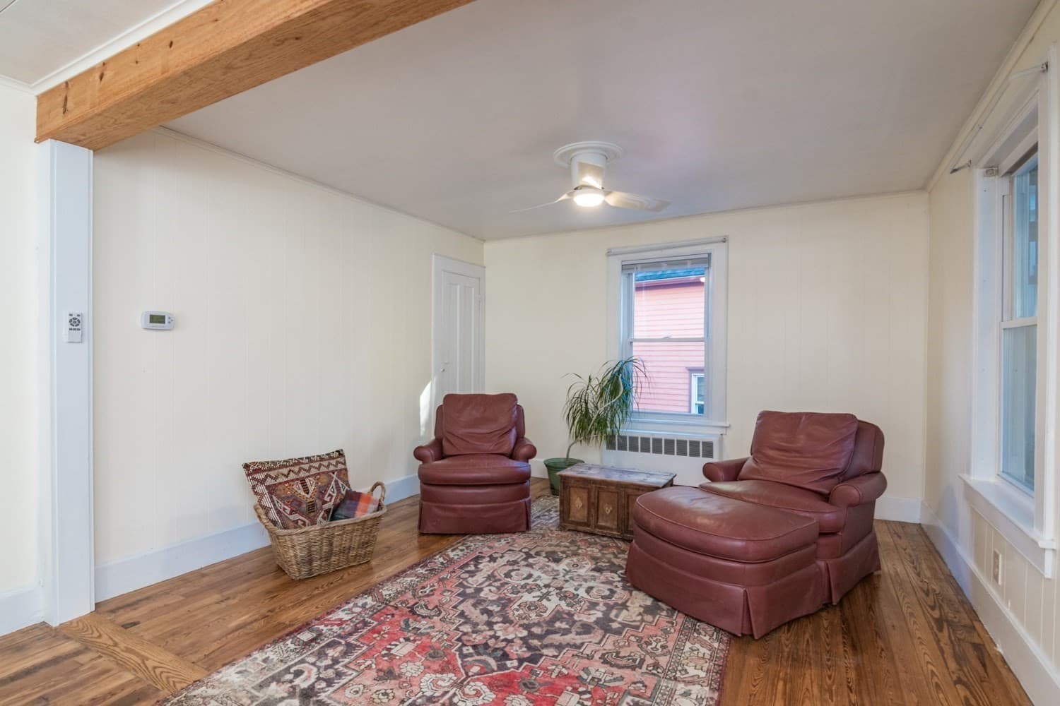 Single Family Residence at 17 Carpenters Ln, Greenfield MA 01301, photo 7 of 41