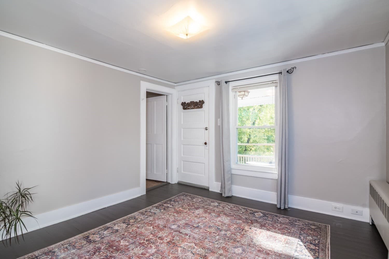 Single Family Residence at 17 Carpenters Ln, Greenfield MA 01301, photo 28 of 41