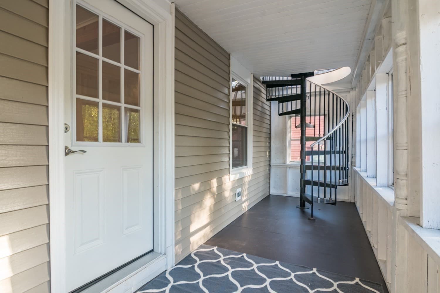 Single Family Residence at 17 Carpenters Ln, Greenfield MA 01301, photo 5 of 41