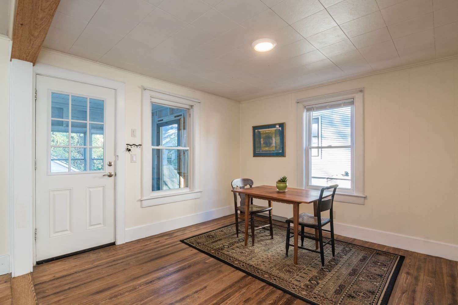 Single Family Residence at 17 Carpenters Ln, Greenfield MA 01301, photo 9 of 41