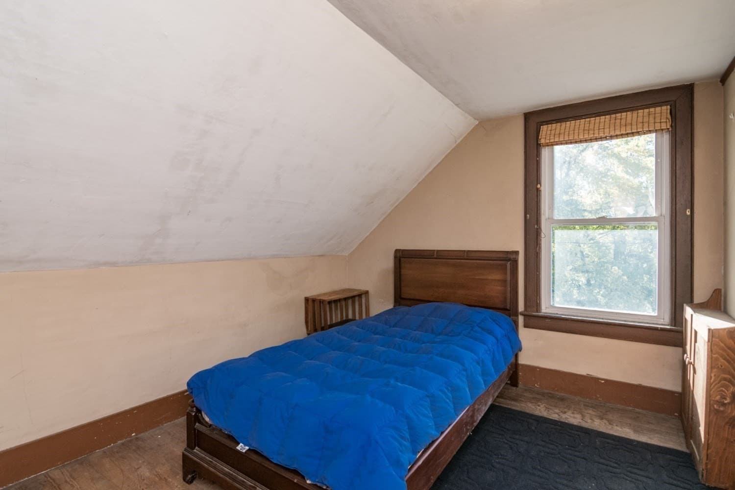 Single Family Residence at 17 Carpenters Ln, Greenfield MA 01301, photo 30 of 41