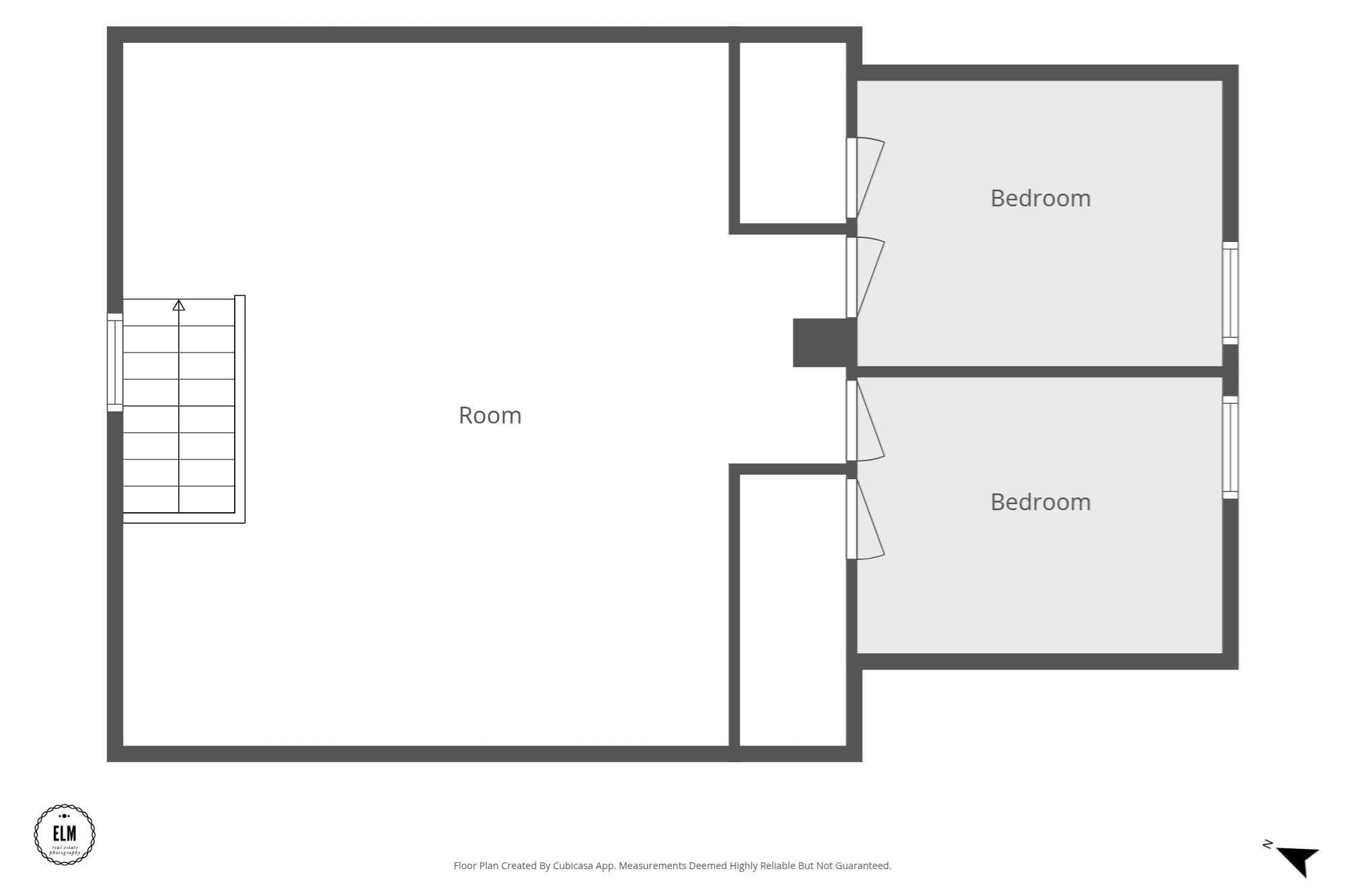 Single Family Residence at 17 Carpenters Ln, Greenfield MA 01301, photo 41 of 41