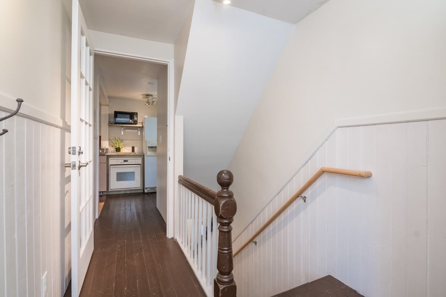 Single Family Residence at 17 Carpenters Ln, Greenfield MA 01301, photo 18 of 41