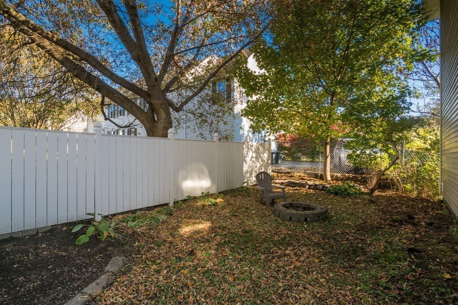 Single Family Residence at 17 Carpenters Ln, Greenfield MA 01301, photo 37 of 41