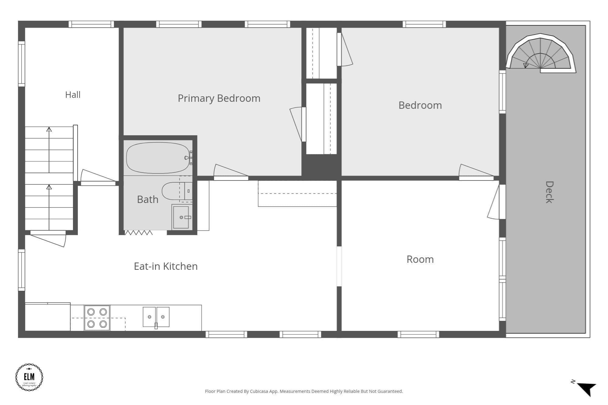 Single Family Residence at 17 Carpenters Ln, Greenfield MA 01301, photo 40 of 41