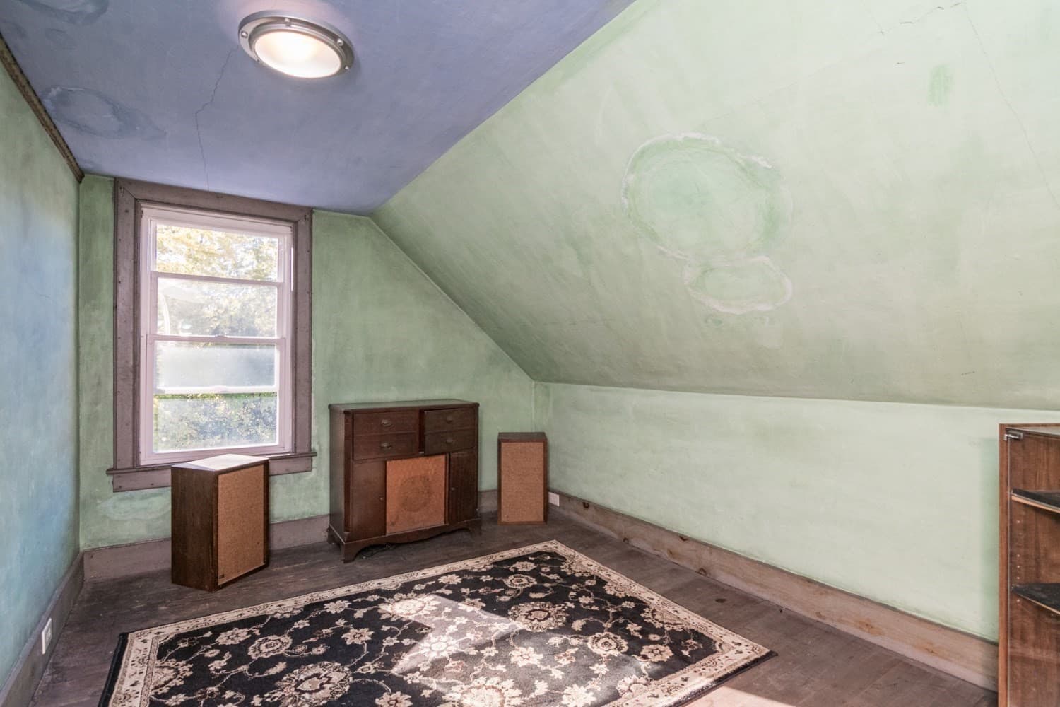 Single Family Residence at 17 Carpenters Ln, Greenfield MA 01301, photo 31 of 41