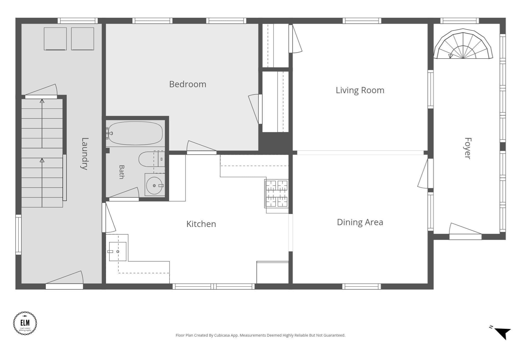 Single Family Residence at 17 Carpenters Ln, Greenfield MA 01301, photo 39 of 41