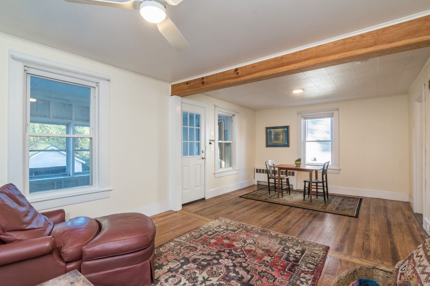 Single Family Residence at 17 Carpenters Ln, Greenfield MA 01301, photo 8 of 41