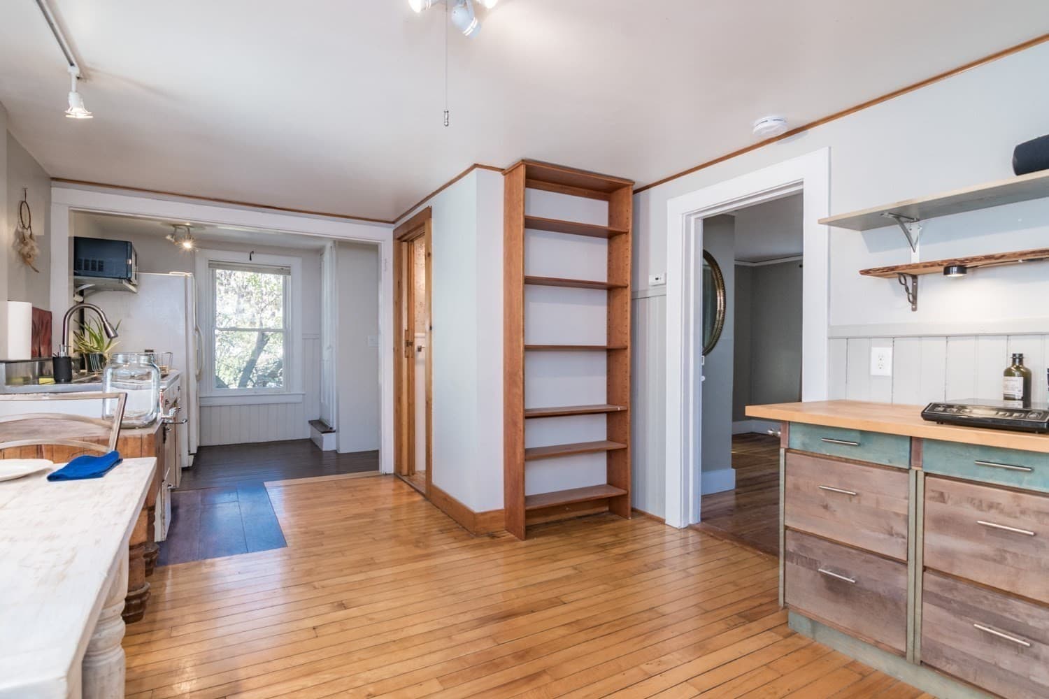 Single Family Residence at 17 Carpenters Ln, Greenfield MA 01301, photo 21 of 41