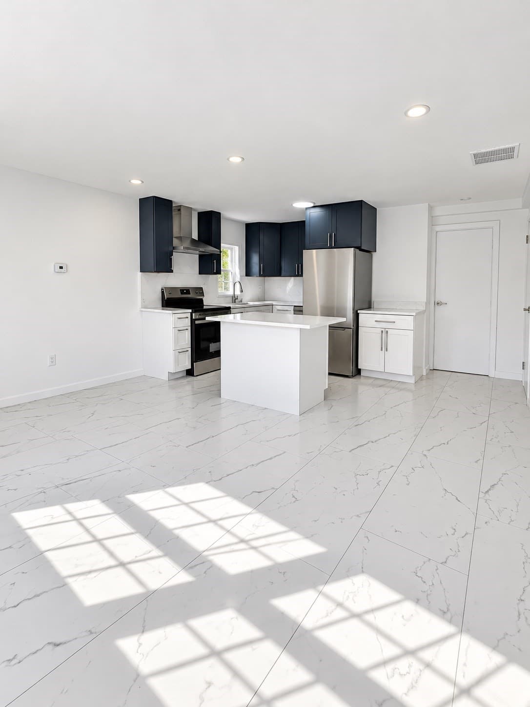 Condominium at 90 Washington Park Drive # 1, Andover MA 01810, photo 2 of 14