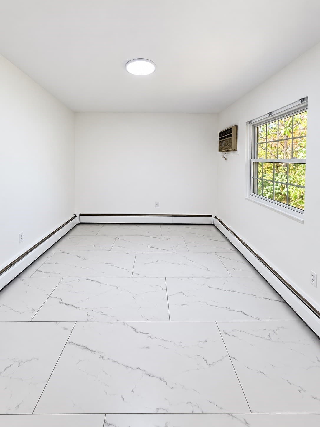 Condominium at 90 Washington Park Drive # 1, Andover MA 01810, photo 7 of 14
