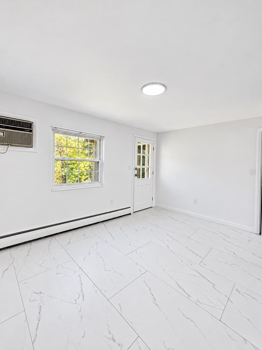 Condominium at 90 Washington Park Drive # 1, Andover MA 01810, photo 9 of 14