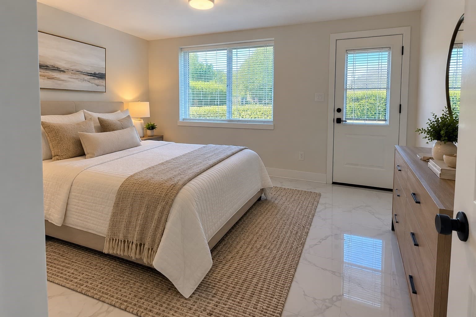 Condominium at 90 Washington Park Drive # 1, Andover MA 01810, photo 10 of 14