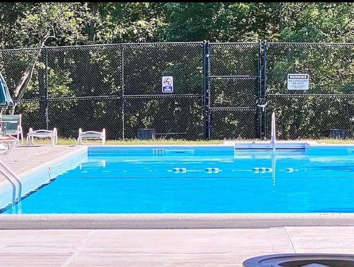 Condominium at 90 Washington Park Drive # 1, Andover MA 01810, photo 14 of 14