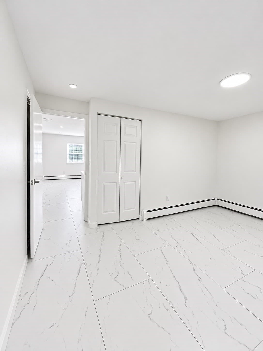 Condominium at 90 Washington Park Drive # 1, Andover MA 01810, photo 8 of 14