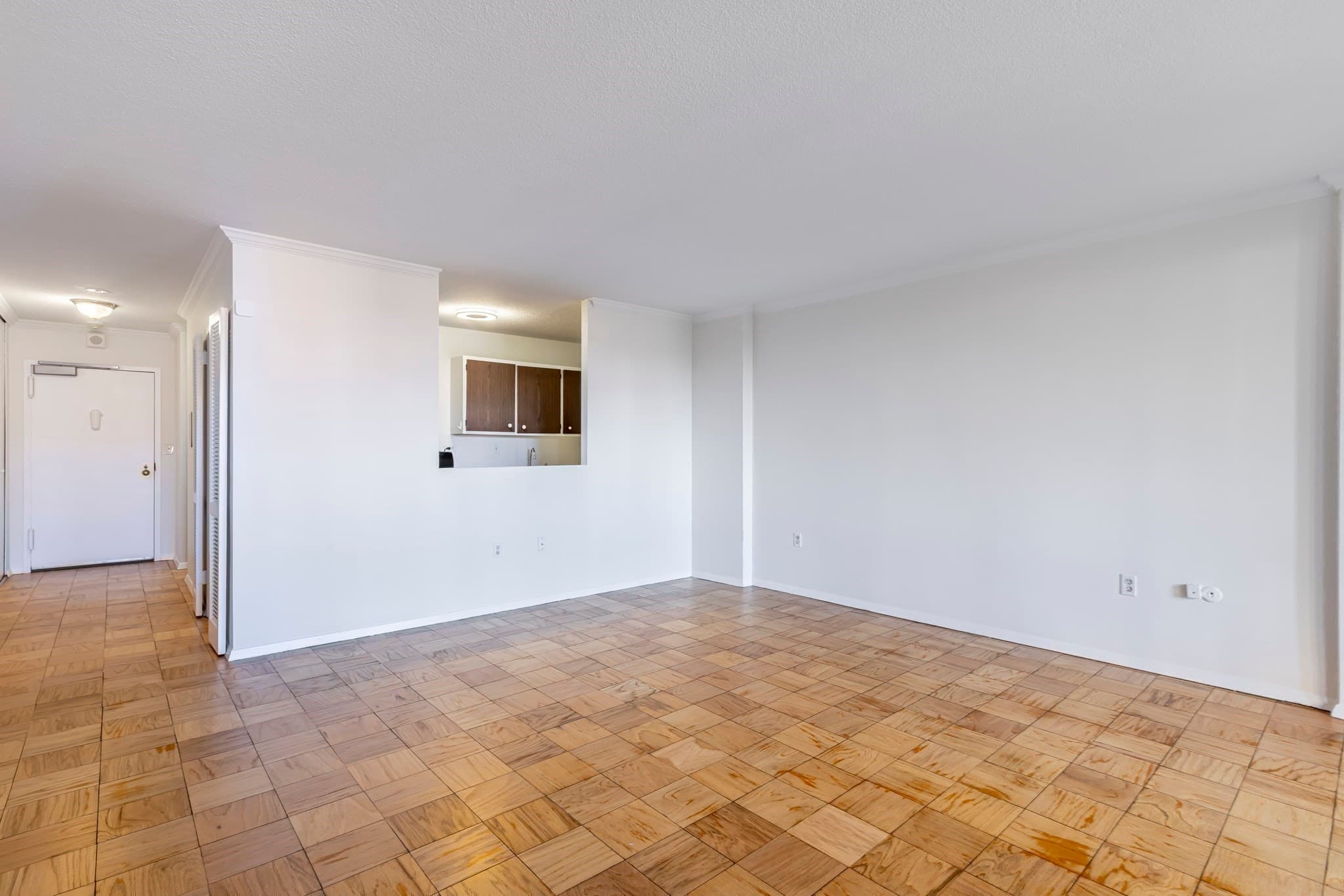 Condominium at 9 Hawthorne Place # 7G, Boston MA 02114, photo 13 of 20