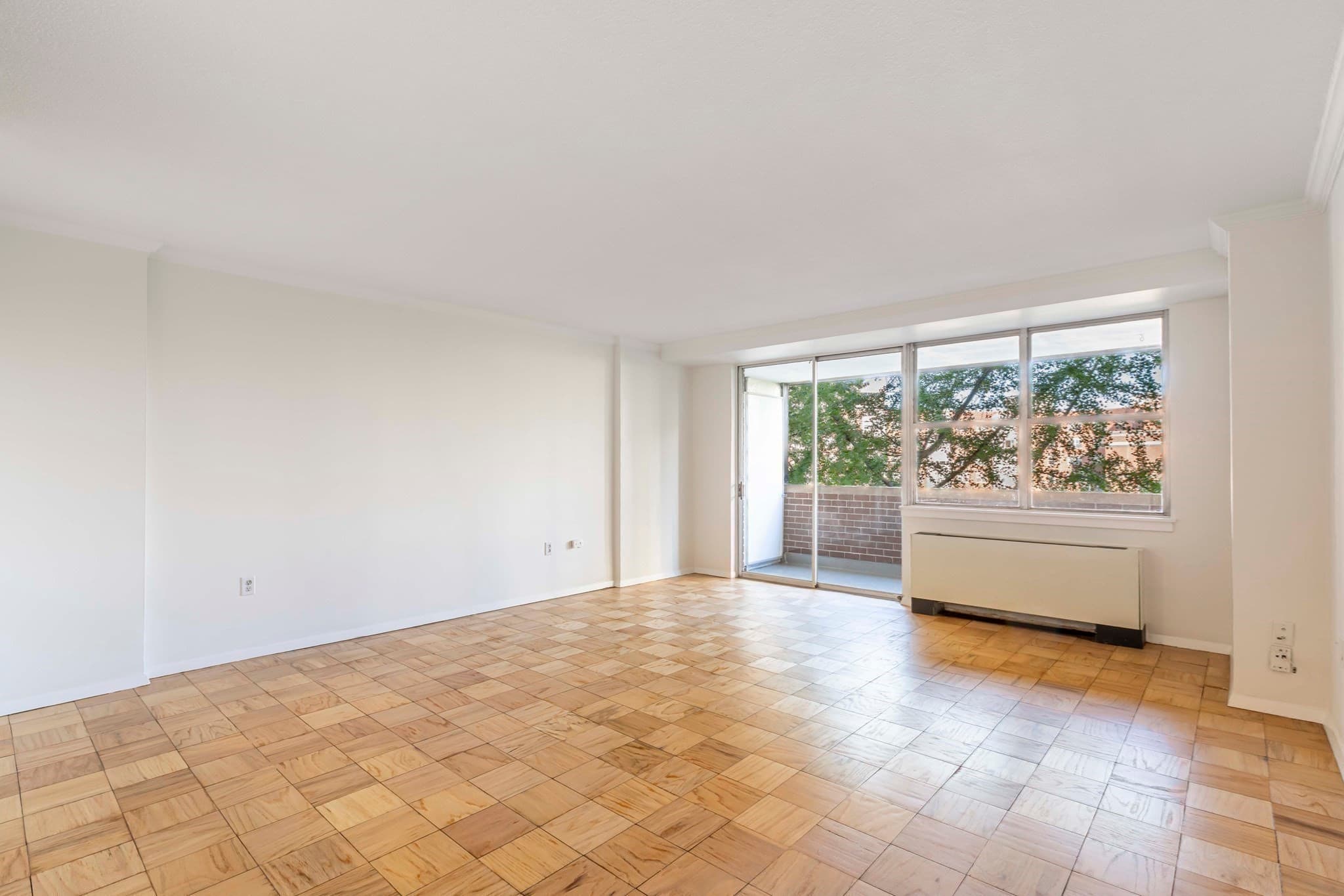 Condominium at 9 Hawthorne Place # 7G, Boston MA 02114, photo 7 of 20