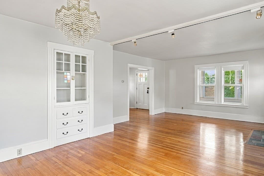 Single Family Residence at 269 Pond Street, Braintree MA 02184, photo 13 of 42