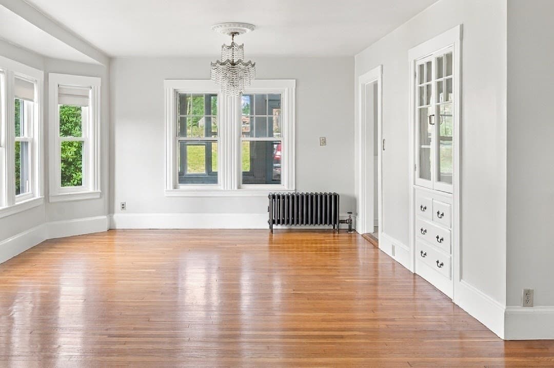 Single Family Residence at 269 Pond Street, Braintree MA 02184, photo 12 of 42