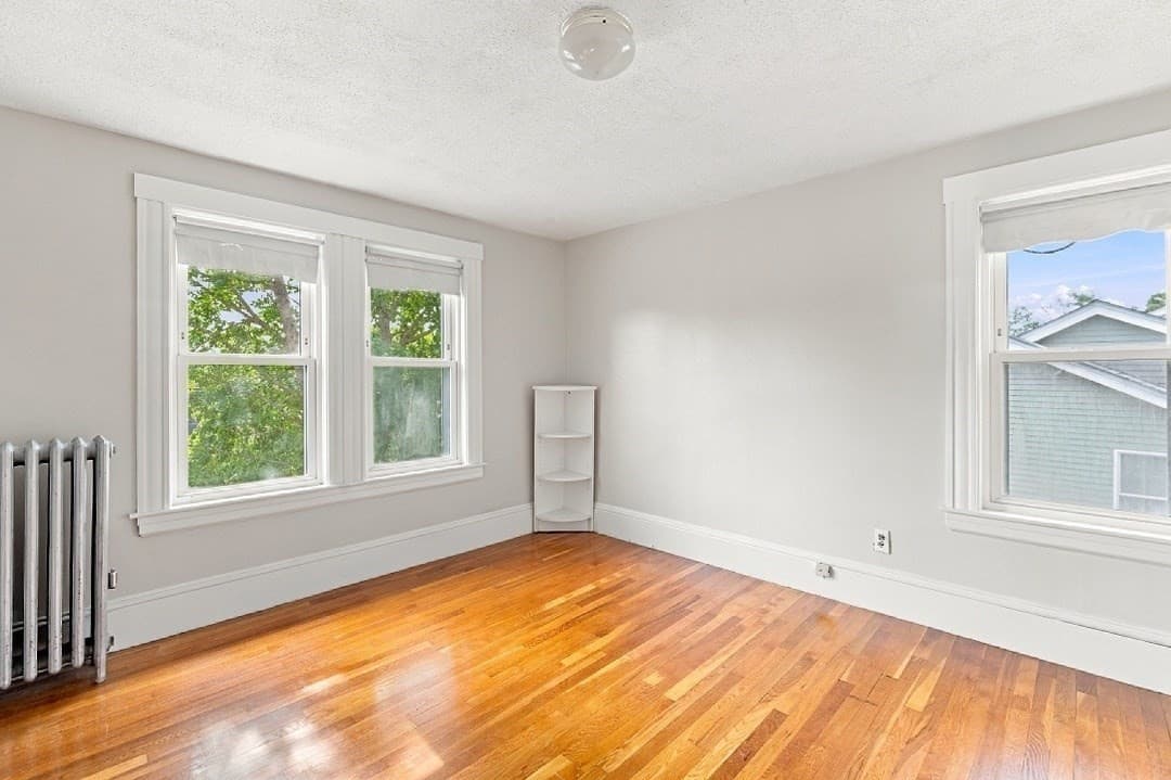 Single Family Residence at 269 Pond Street, Braintree MA 02184, photo 24 of 42