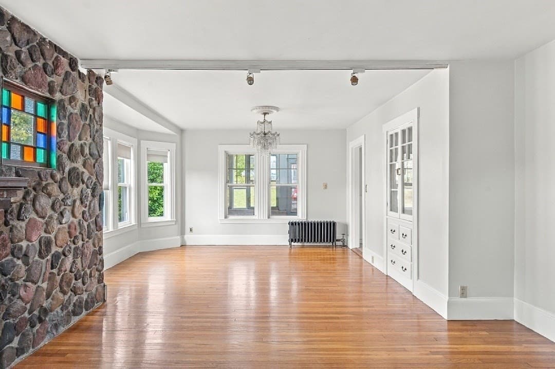 Single Family Residence at 269 Pond Street, Braintree MA 02184, photo 10 of 42