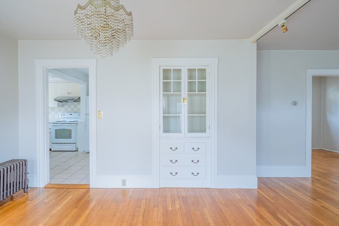 Single Family Residence at 269 Pond Street, Braintree MA 02184, photo 14 of 42