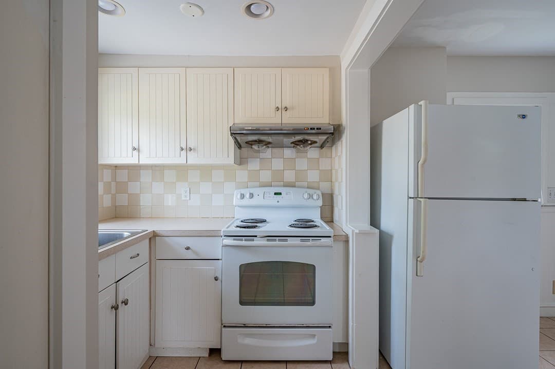 Single Family Residence at 269 Pond Street, Braintree MA 02184, photo 15 of 42
