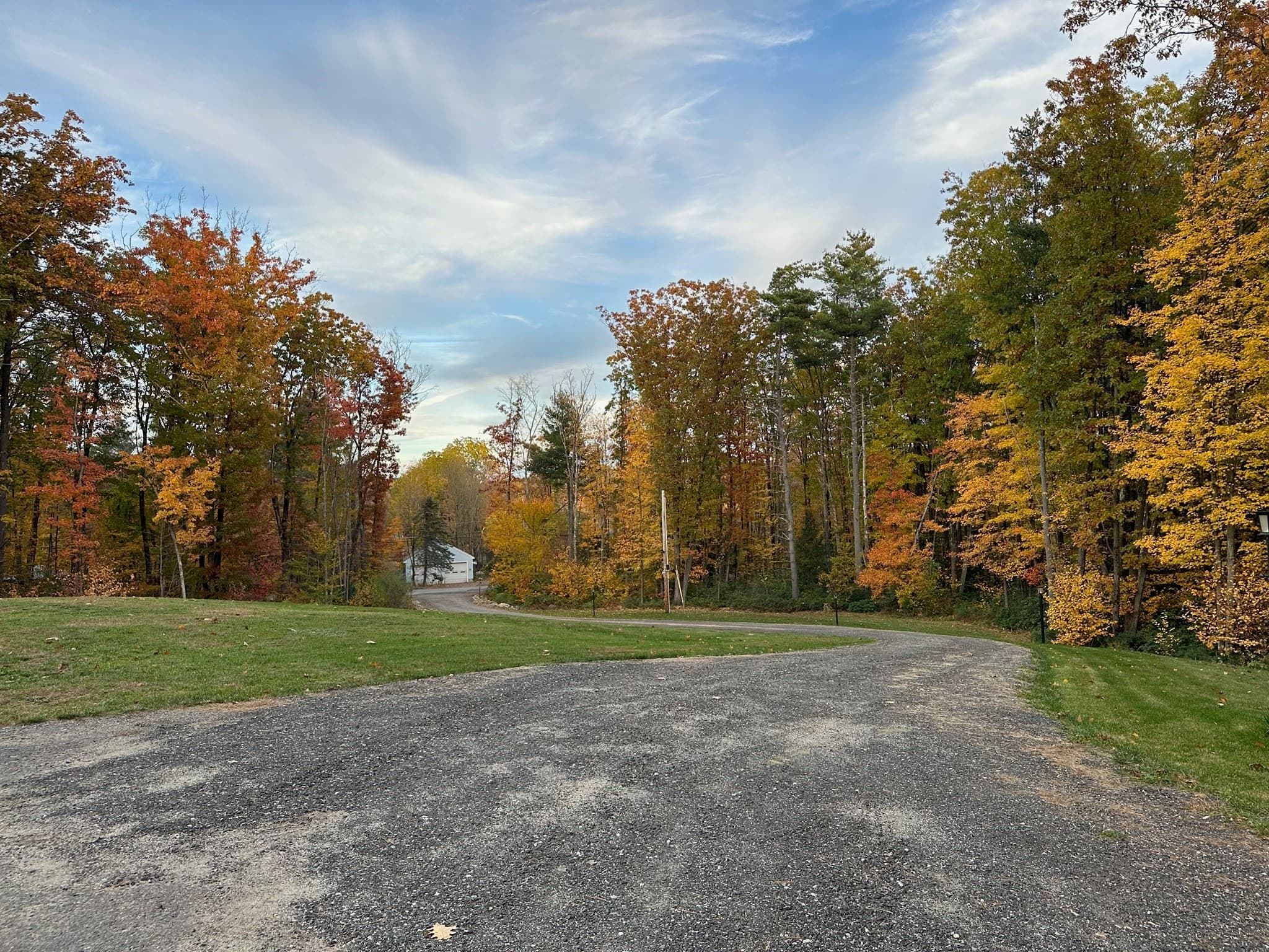 Single Family Residence at 43 Billings Rd, Fitchburg MA 01420, photo 23 of 35