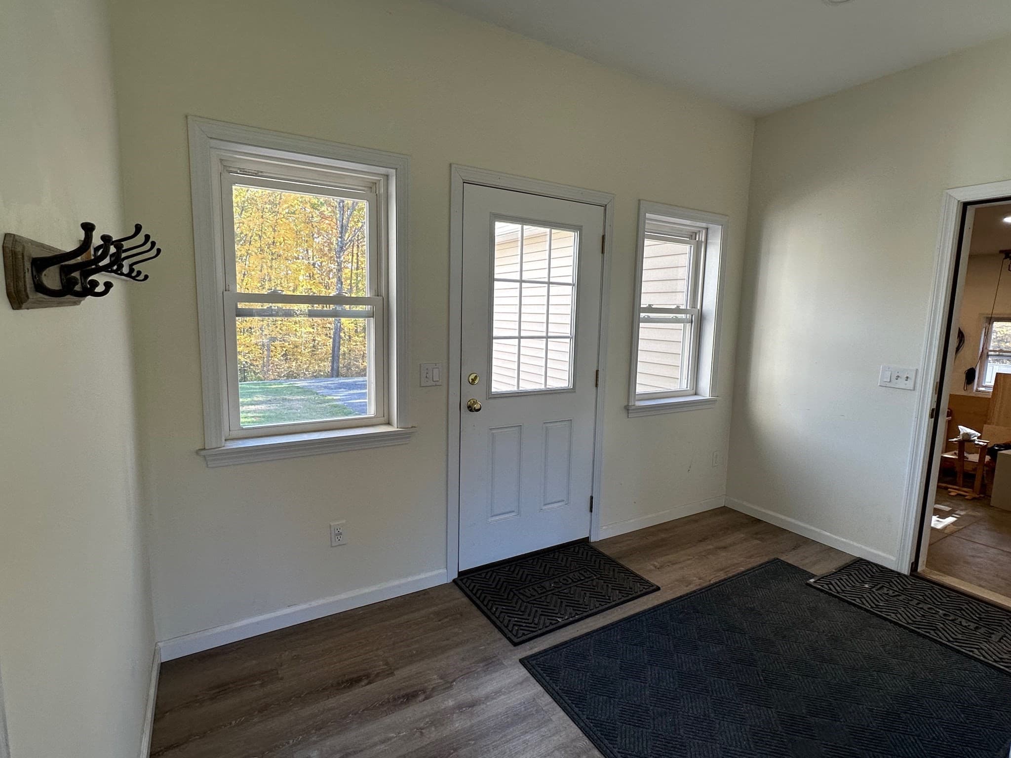 Single Family Residence at 43 Billings Rd, Fitchburg MA 01420, photo 27 of 35