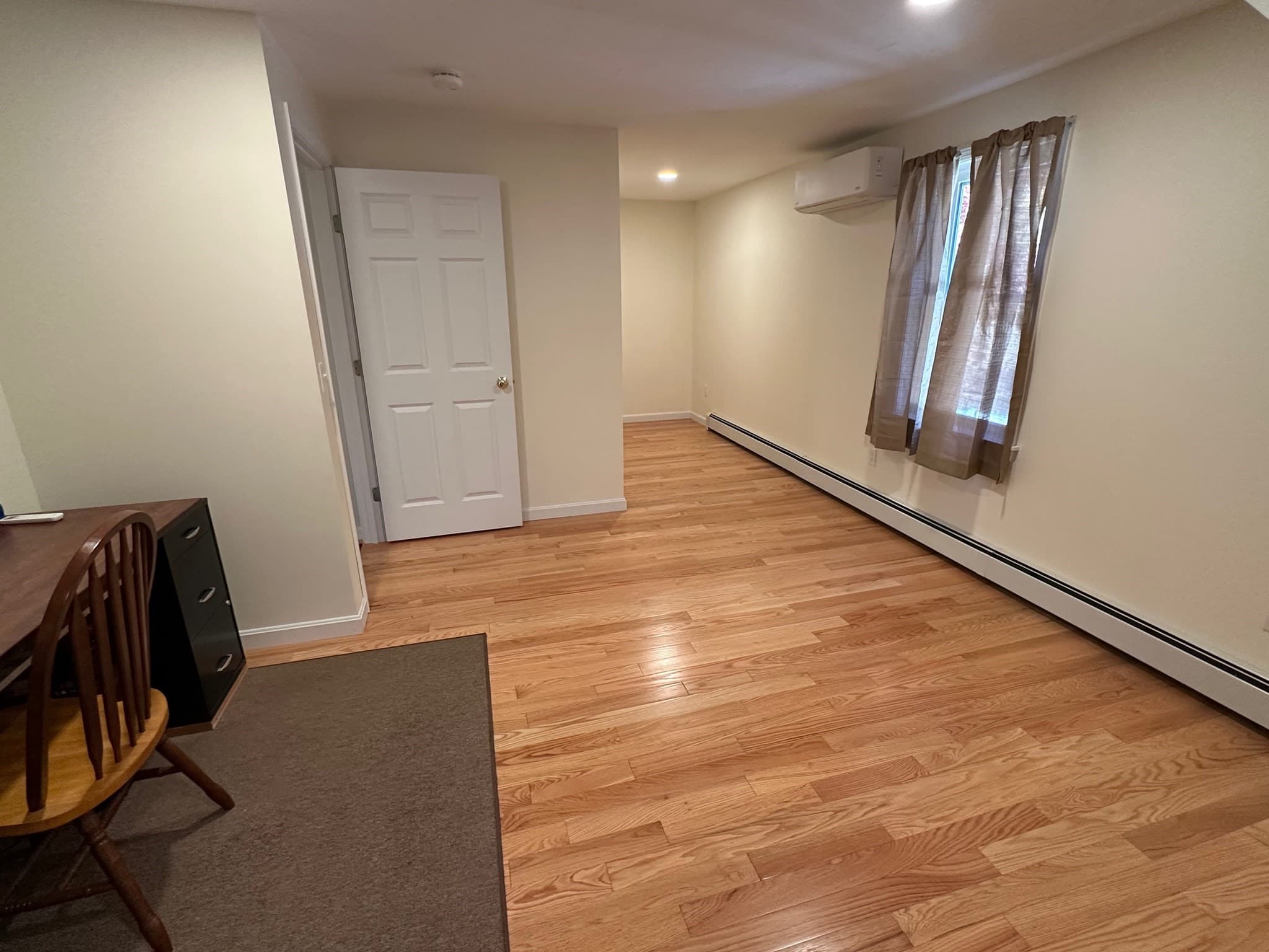 Single Family Residence at 43 Billings Rd, Fitchburg MA 01420, photo 17 of 35