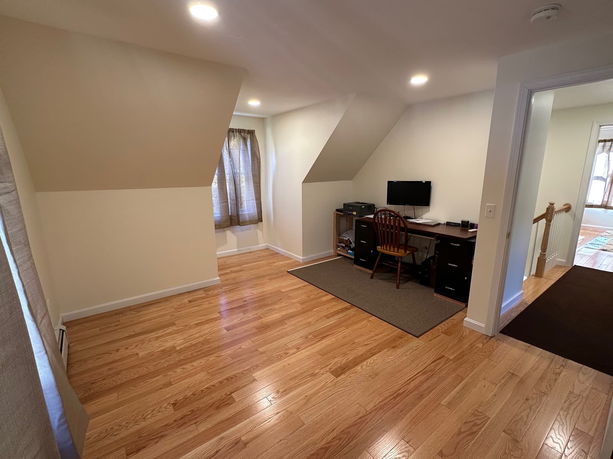 Single Family Residence at 43 Billings Rd, Fitchburg MA 01420, photo 16 of 35