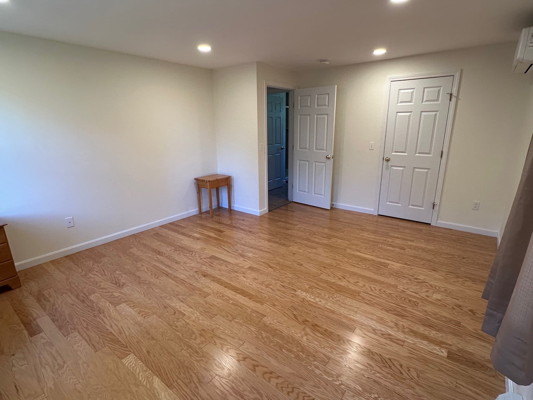 Single Family Residence at 43 Billings Rd, Fitchburg MA 01420, photo 12 of 35