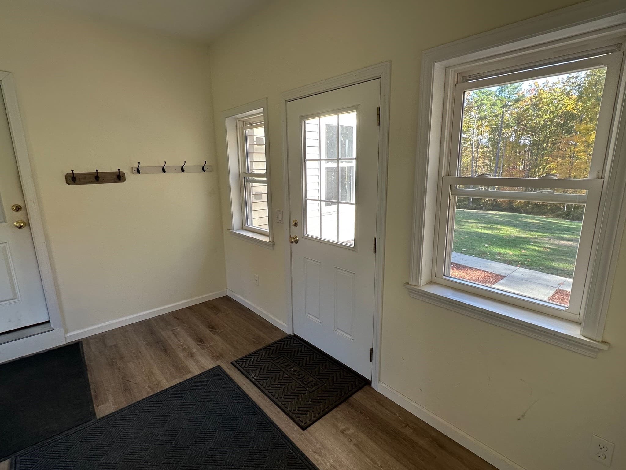 Single Family Residence at 43 Billings Rd, Fitchburg MA 01420, photo 26 of 35