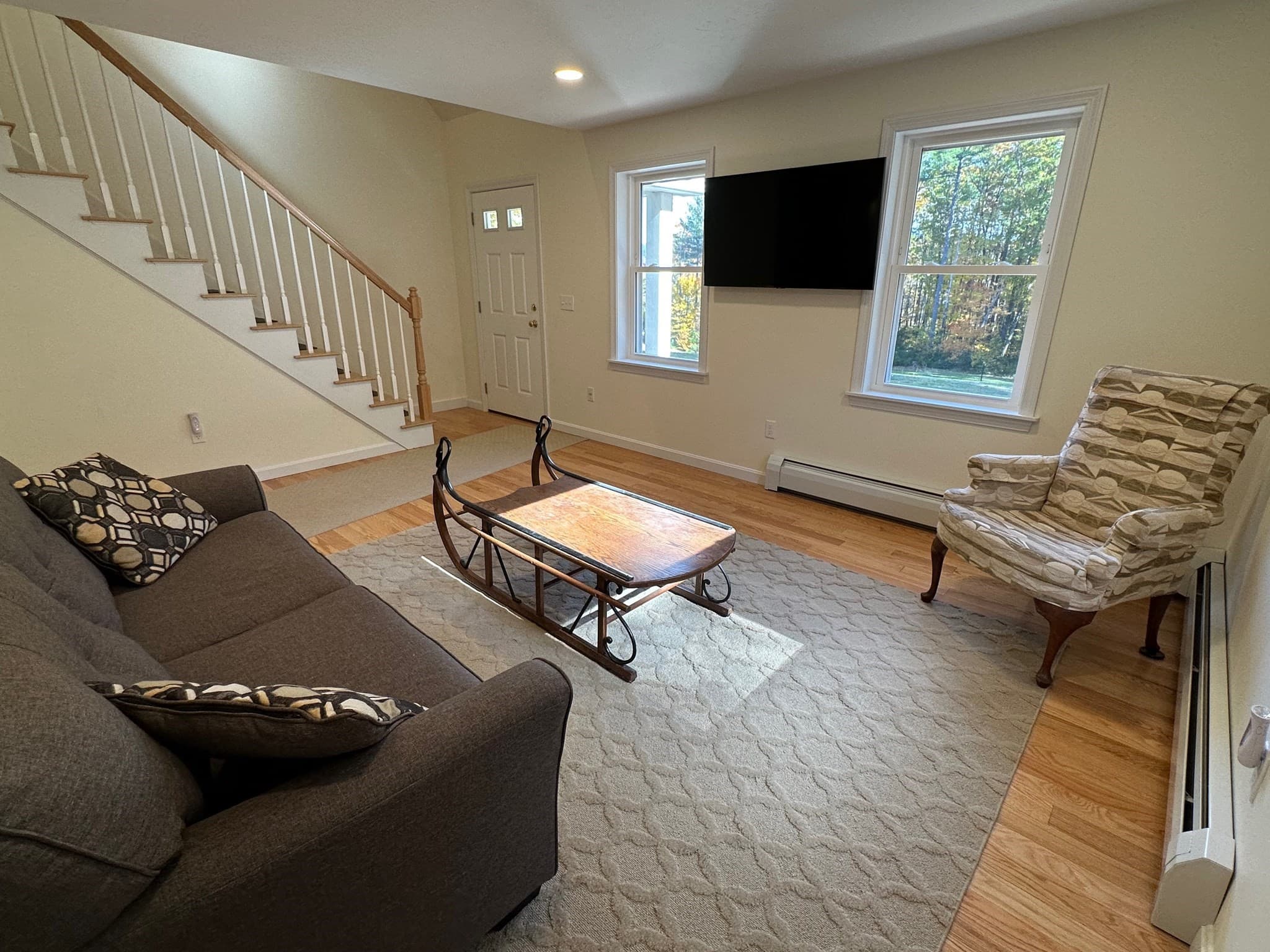 Single Family Residence at 43 Billings Rd, Fitchburg MA 01420, photo 10 of 35