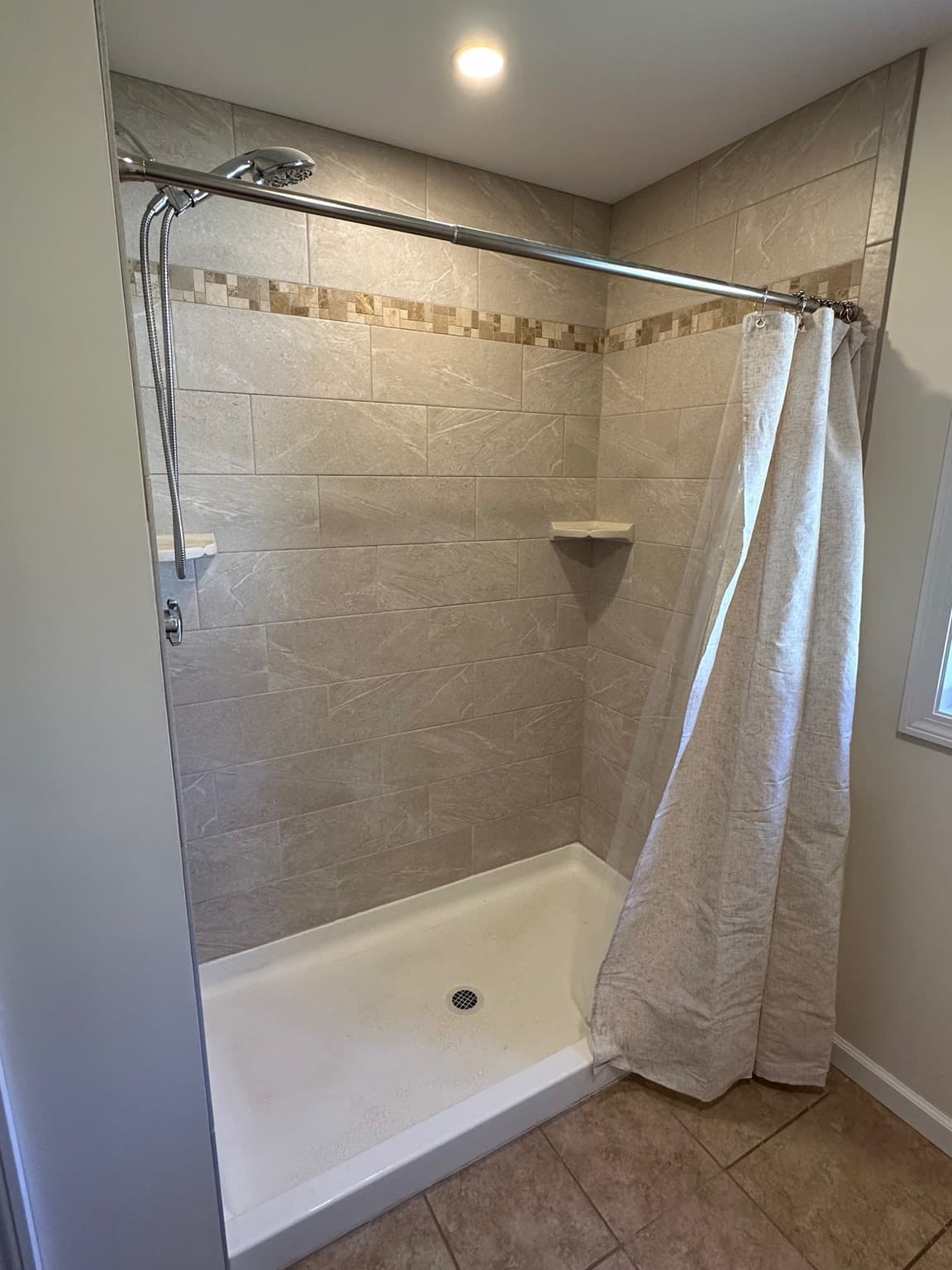 Single Family Residence at 43 Billings Rd, Fitchburg MA 01420, photo 14 of 35