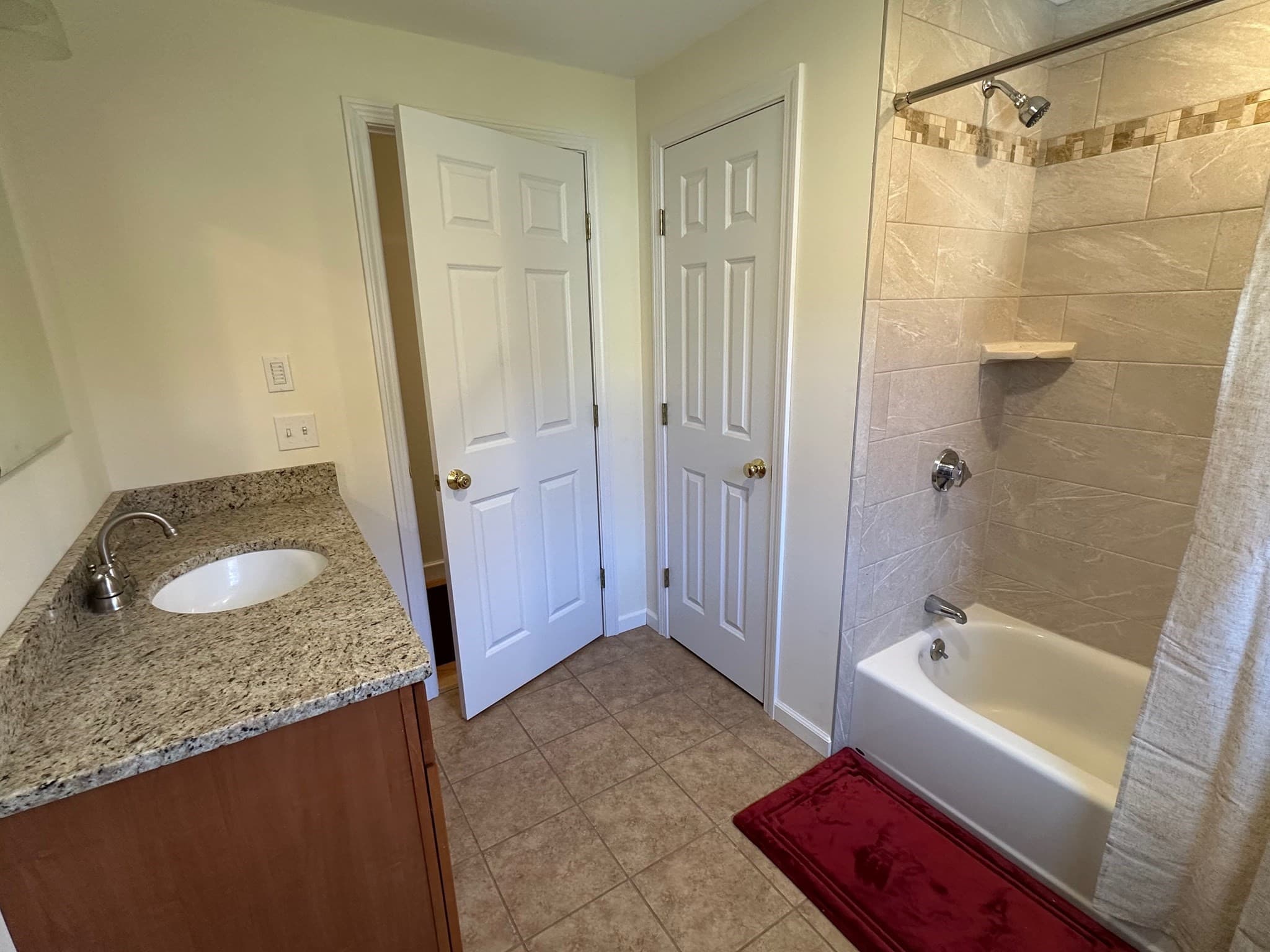 Single Family Residence at 43 Billings Rd, Fitchburg MA 01420, photo 18 of 35