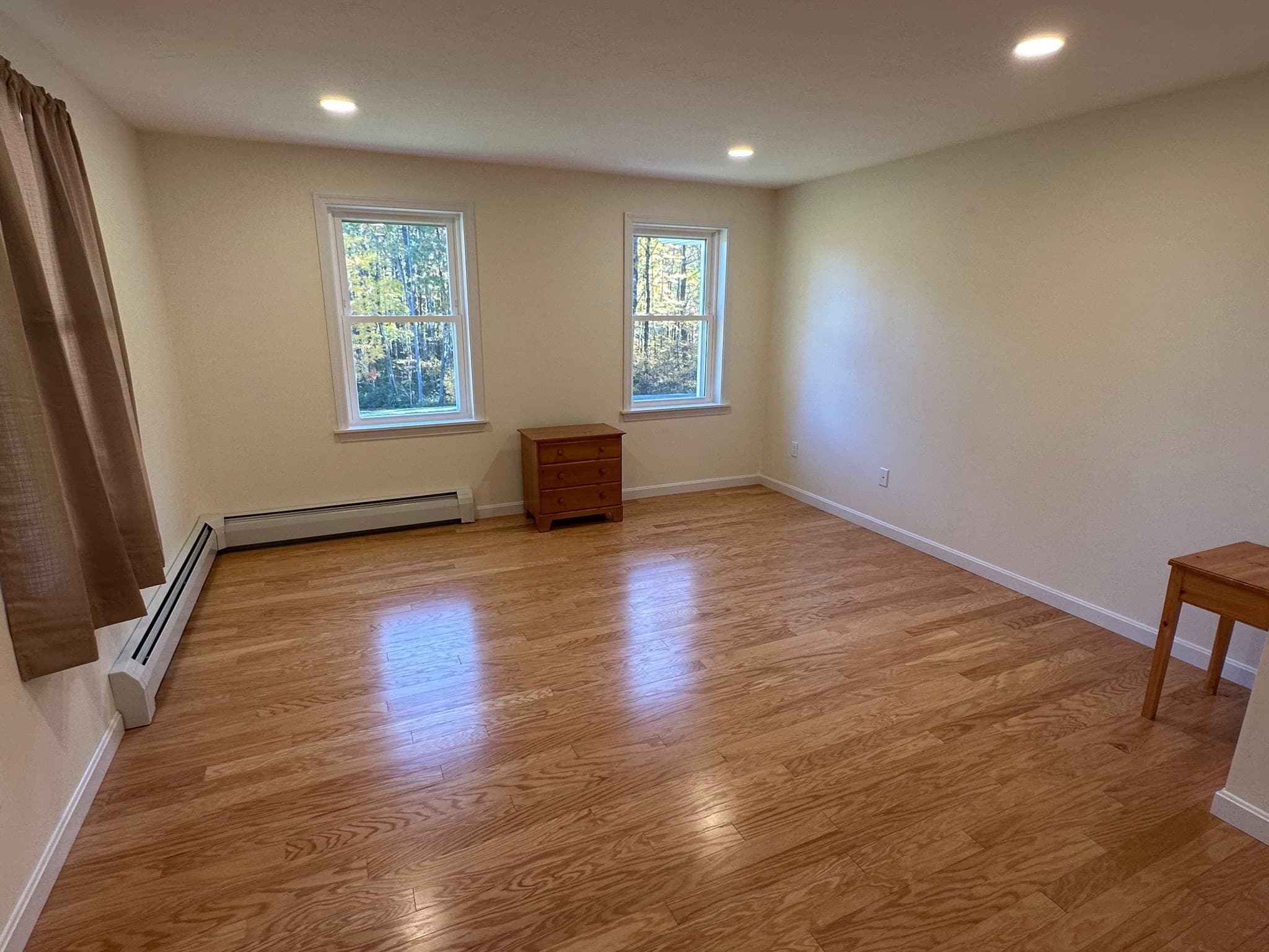 Single Family Residence at 43 Billings Rd, Fitchburg MA 01420, photo 11 of 35
