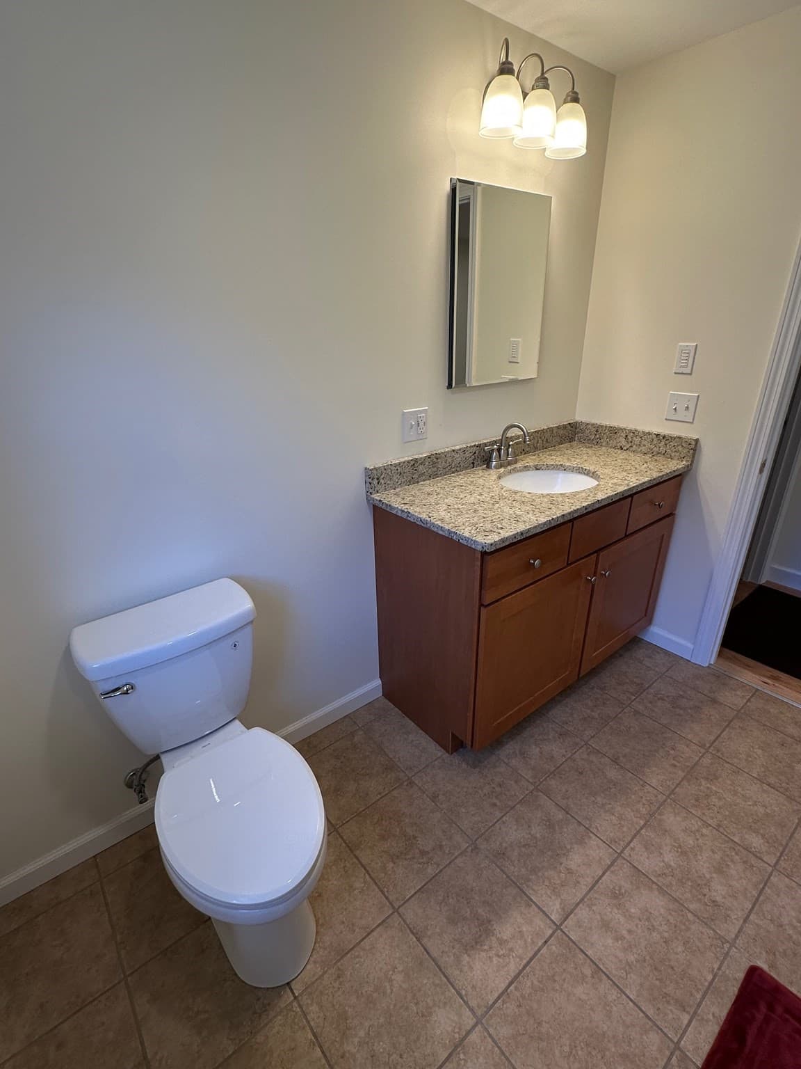 Single Family Residence at 43 Billings Rd, Fitchburg MA 01420, photo 19 of 35