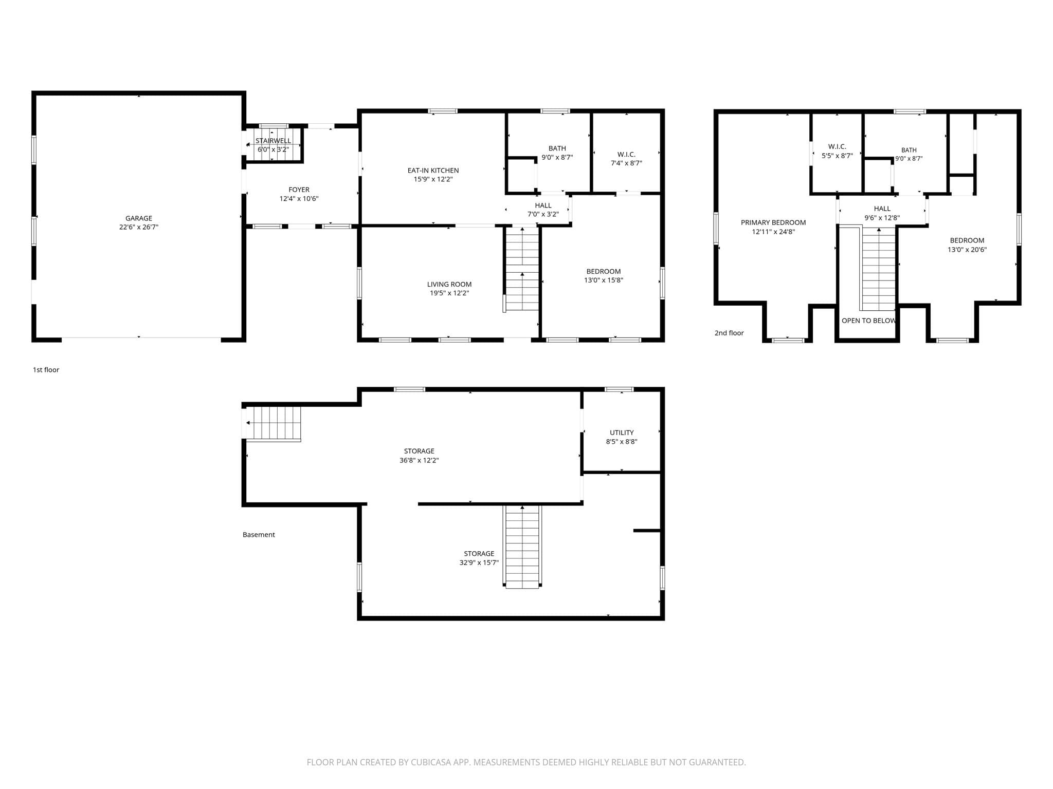 Single Family Residence at 43 Billings Rd, Fitchburg MA 01420, photo 35 of 35