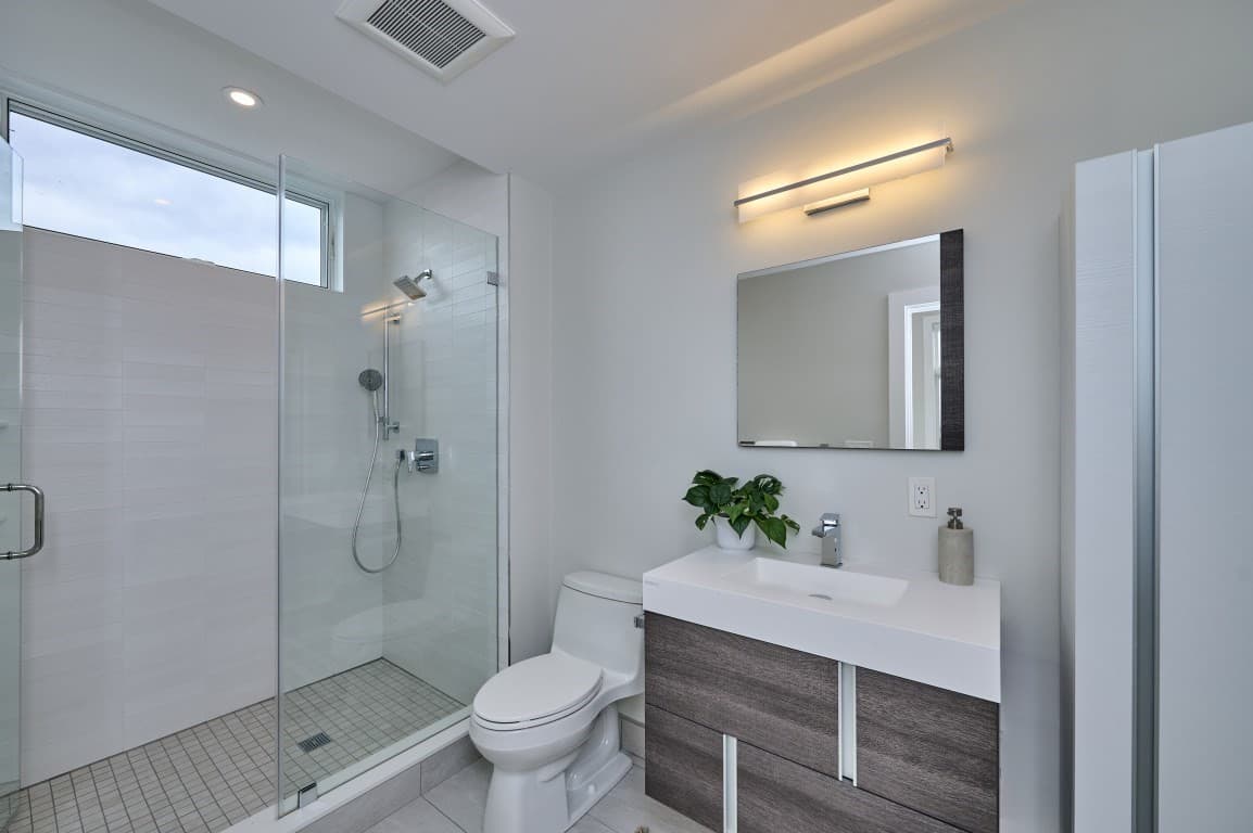 Condominium at 471 Somerville Ave # 4, Somerville MA 02143, photo 23 of 32