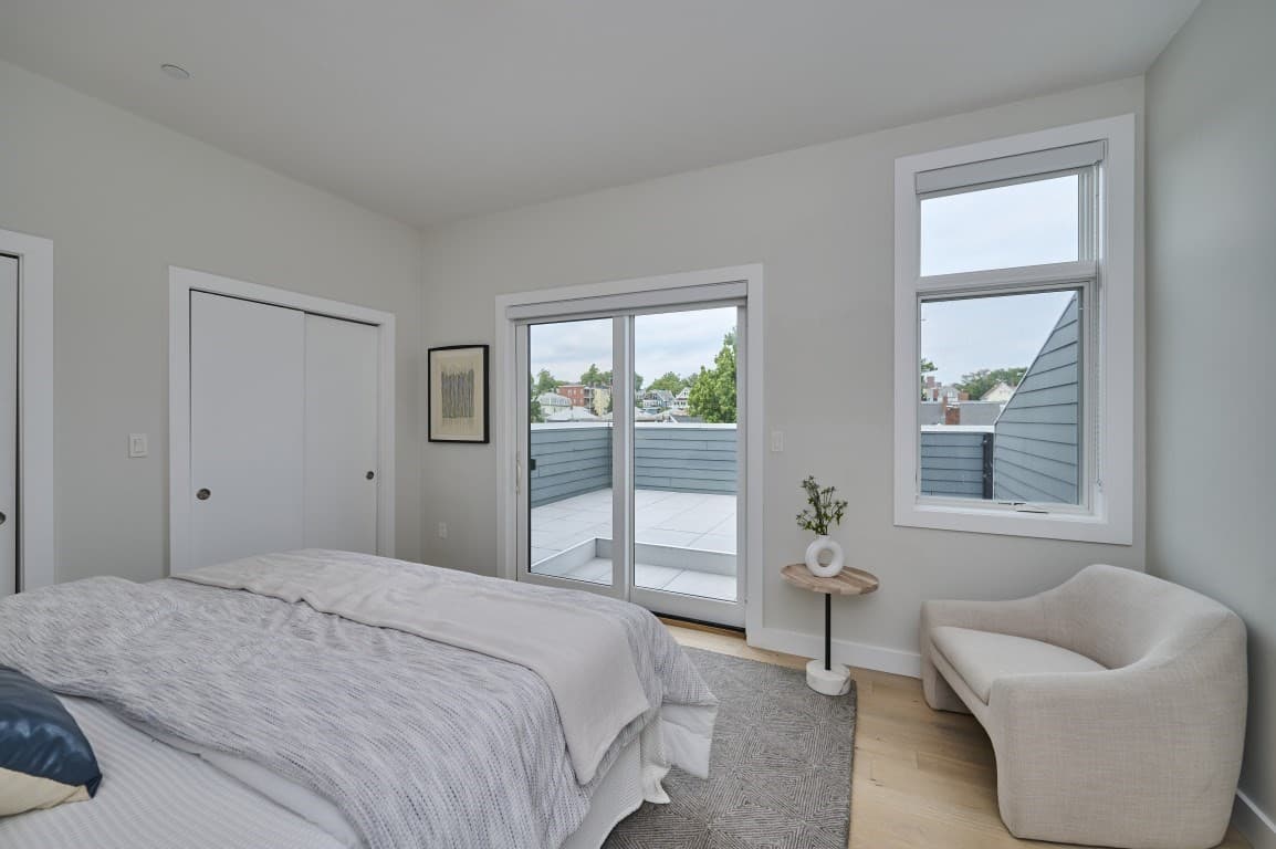 Condominium at 471 Somerville Ave # 4, Somerville MA 02143, photo 17 of 32