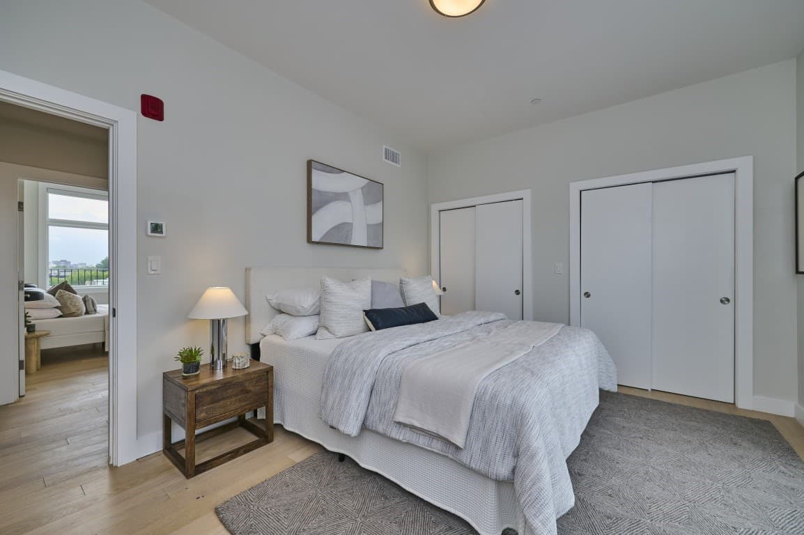 Condominium at 471 Somerville Ave # 4, Somerville MA 02143, photo 18 of 32