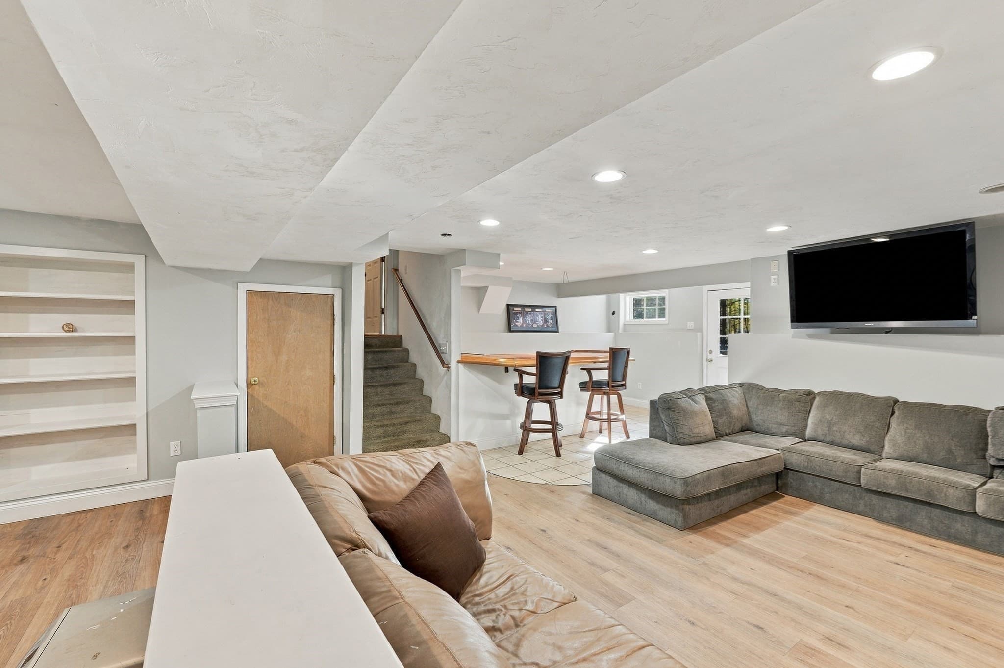 Single Family Residence at 23 Brook St, Raynham MA 02767, photo 22 of 42
