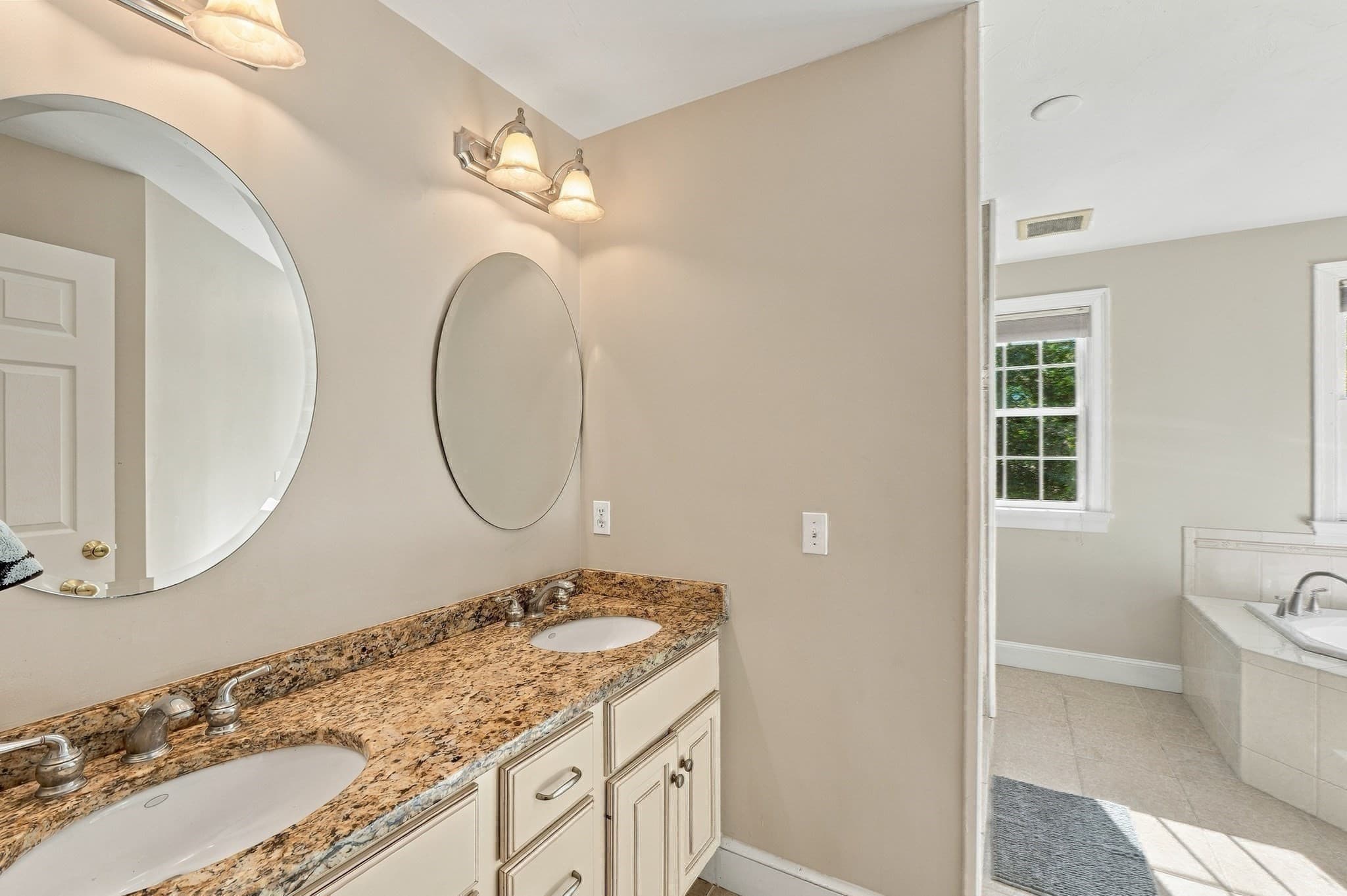 Single Family Residence at 23 Brook St, Raynham MA 02767, photo 32 of 42