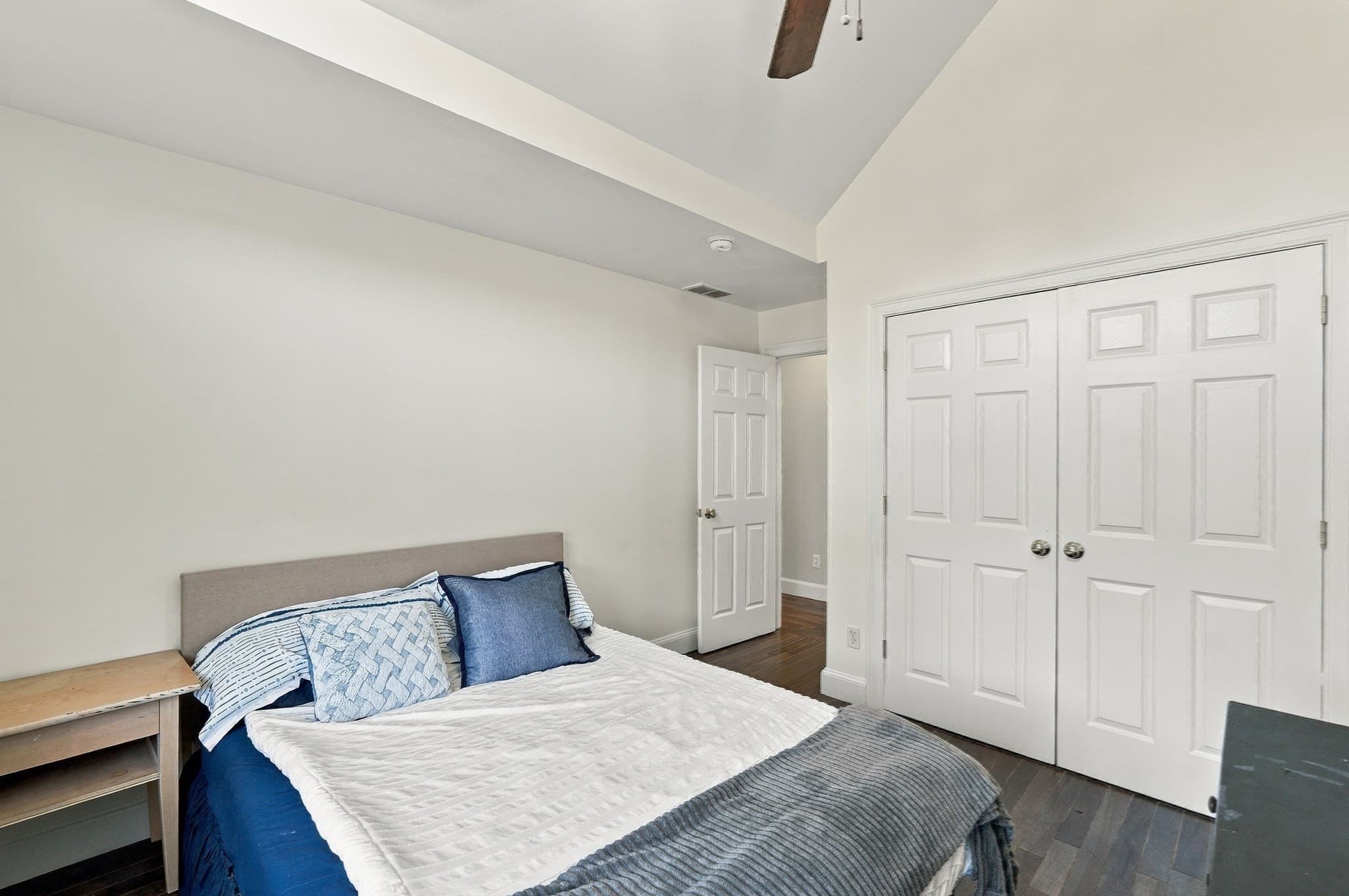 Single Family Residence at 23 Brook St, Raynham MA 02767, photo 28 of 42