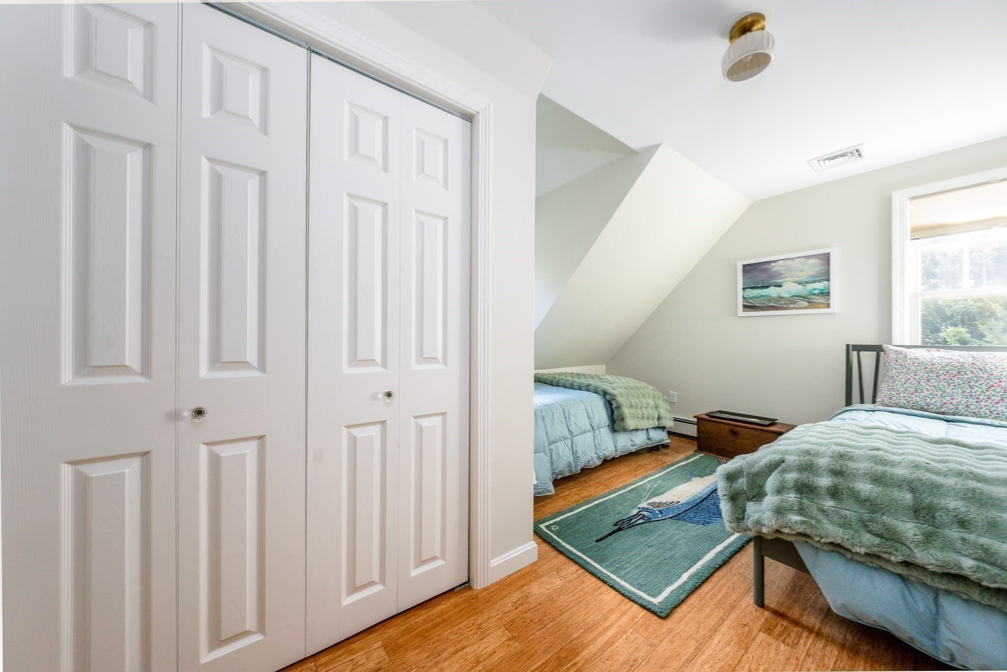 Single Family Residence at 60 Shorewood Dr, Mashpee MA 02649, photo 27 of 39