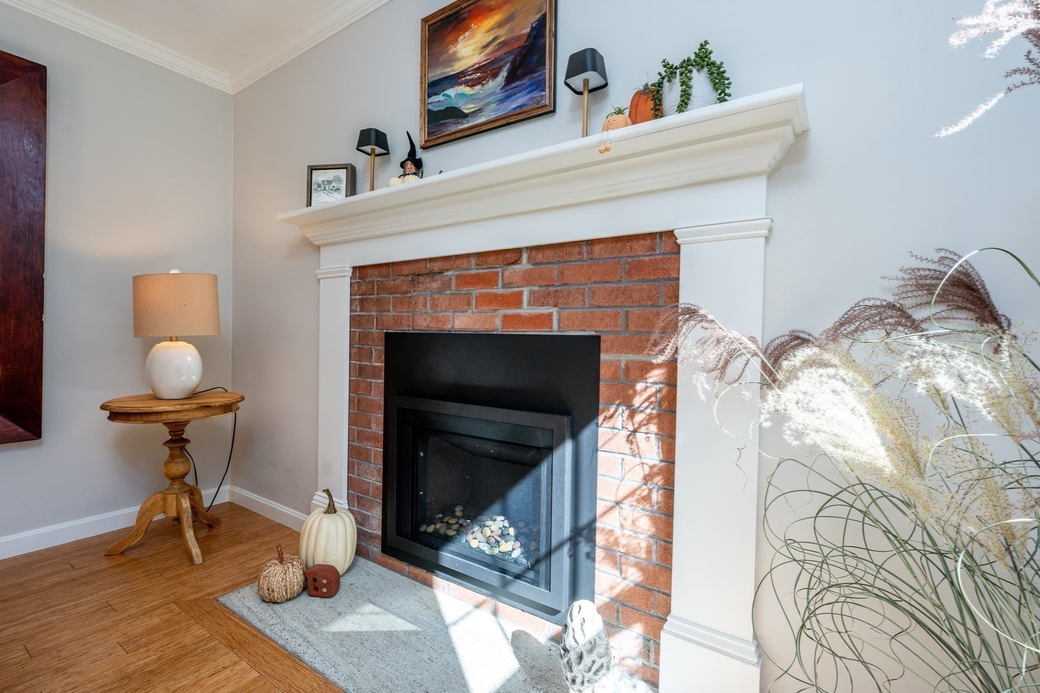 Single Family Residence at 60 Shorewood Dr, Mashpee MA 02649, photo 17 of 39