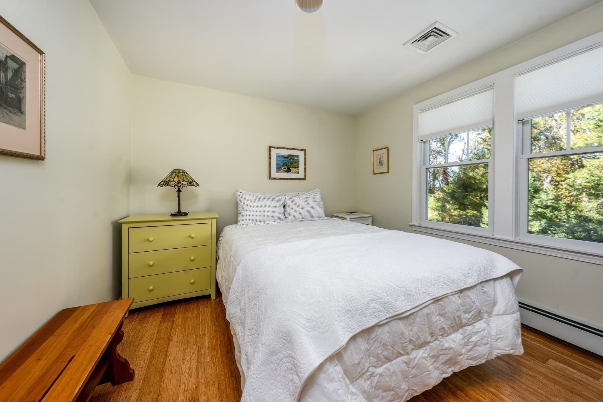 Single Family Residence at 60 Shorewood Dr, Mashpee MA 02649, photo 26 of 39