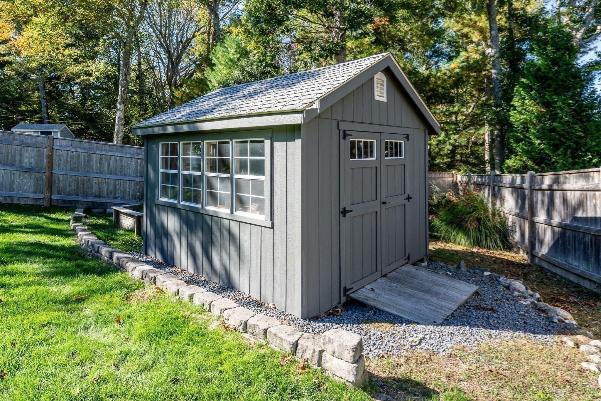 Single Family Residence at 60 Shorewood Dr, Mashpee MA 02649, photo 32 of 39