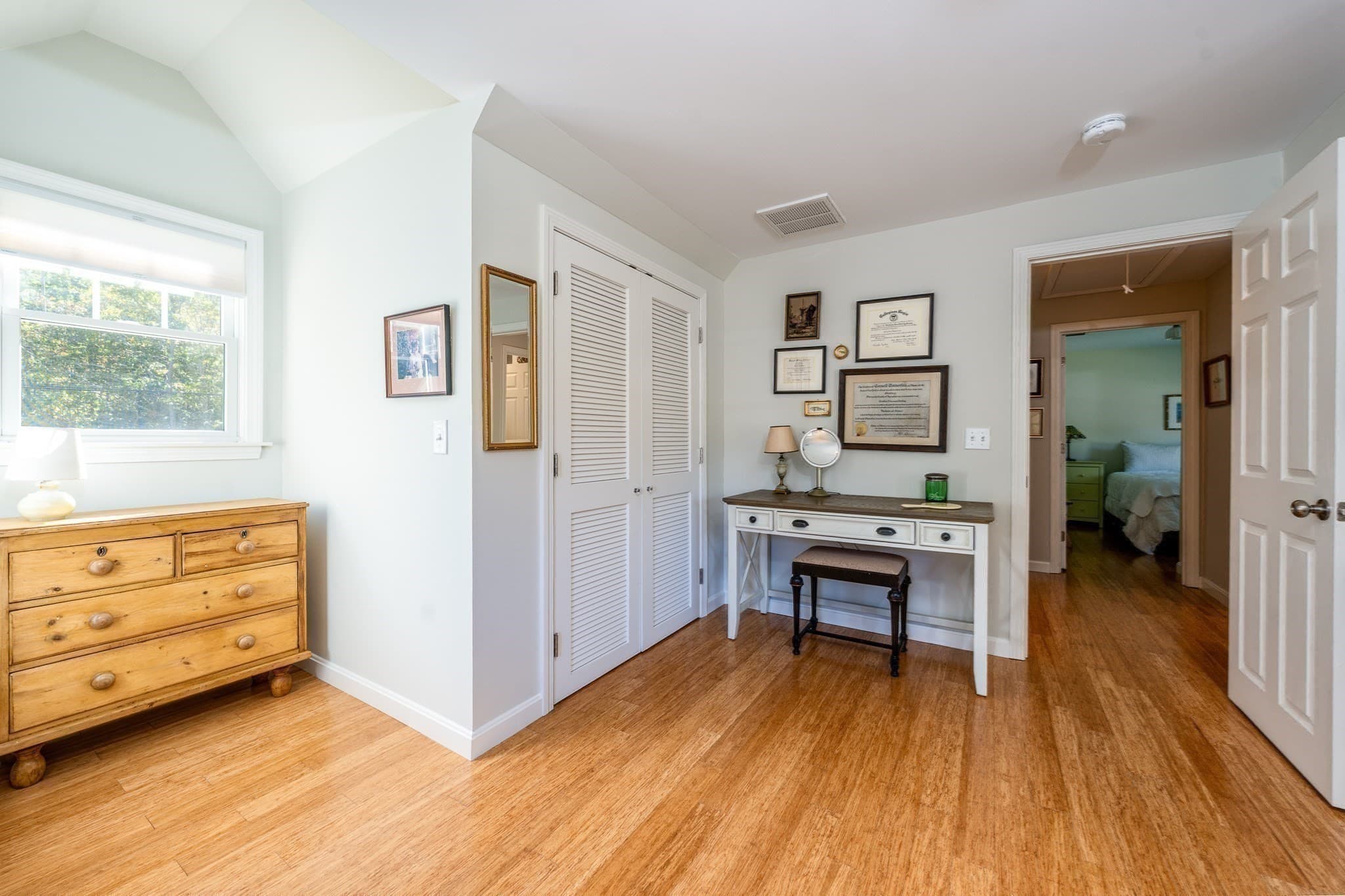 Single Family Residence at 60 Shorewood Dr, Mashpee MA 02649, photo 24 of 39